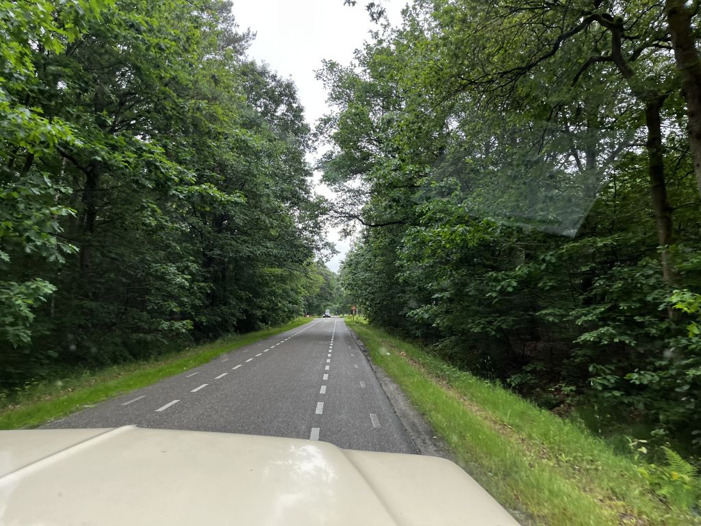 Oldtimerrit Geesteren 7 juni 2026 - 106